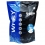 Whey Protein 2268 гр (RPS Nutrition)