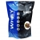 Whey Protein 2268 гр (RPS Nutrition)