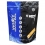 Whey Isolate 500 гр (RPS Nutrition)