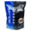 Whey Isolate 2268 гр (RPS Nutrition)