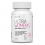 Витаминный комплекс для женщин Ultra Womens Multivitamin Formula 60 каплет (VPLab Nutrition)