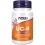 UC-II Joint Health 60 капс (NOW)