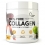 Коллаген 100% Pure Collagen Powder 240 гр (Optimum System)