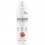 Collagen Concentrate Liquid 500 мл (Optimum System)