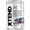 XTend Original BCAA 390-465 гр EU (Scivation)