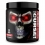 The Curse 150 гр (Cobra Labs)