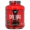 Syntha-6 Isolate 1820 гр. 4lb (BSN)