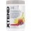 XTend Original BCAA 390-465 гр EU (Scivation)