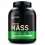 Serious Mass 2720 гр. 6lb (Optimum Nutrition)