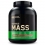 Serious Mass 2720 гр. 6lb (Optimum Nutrition)