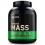 Serious Mass 2720 гр. 6lb (Optimum Nutrition)