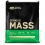 Serious Mass 5440 гр 12lb (Optimum Nutrition)