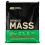 Serious Mass 5440 гр 12lb (Optimum Nutrition)