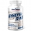 Synephrine Mega 60 капс (Be First)