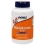 Melatonin 5 мг 180 капс (NOW)
