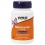 Melatonin 5 мг 60 капс (NOW)