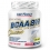 BCAA 2:1:1 Classic Powder 200 гр (Be First)