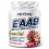 EAA9 powder 160 гр (Be First)