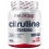 Цитруллина малат Citrulline Malate Powder 300 гр (Be First)