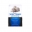 Сывороточный протеин Whey Shake 2270 гр. 5lb (Syntrax)