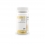 Обеспечивает здоровый рост Vitamin D3 600 МЕ EU 240 капс (Maxler)