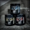 Жиросжигатель и предтренировочный комплекс The Ripper 150 гр (Cobra Labs)