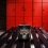 Жиросжигатель и предтренировочный комплекс The Ripper 150 гр (Cobra Labs)