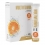 Multivitamin 3 ТУБЫ по 20 шип.табл (Maxler)