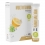 Multivitamin 3 ТУБЫ по 20 шип.табл (Maxler)