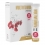 Multivitamin 3 ТУБЫ по 20 шип.табл (Maxler)