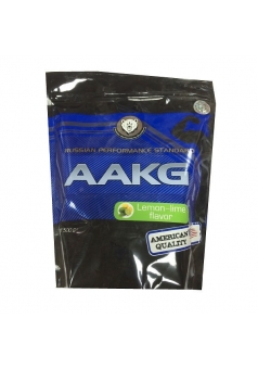 AAKG 500 гр (RPS Nutrition)
