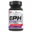 EPH-Thermoblend 60 капс (WestPharm)