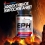 EPH-Thermoblend 60 капс (WestPharm)