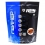 Premium Mass Gainer 2000 гр (RPS Nutrition)