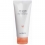 Пенка для умывания SEE & SAW AC Control Deep Cleansing Foam 120 мл (The Saem)