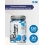 Улучшает эластичность суставов Collagen + vitamin C 120 капс (R-Line Sport Nutrition)