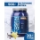 Casein Micellar 900 гр (R-Line Sport Nutrition)
