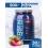 Casein Micellar 900 гр (R-Line Sport Nutrition)