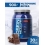 Casein Micellar 900 гр (R-Line Sport Nutrition)
