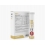 Витаминно-минеральный напиток Iron Plus 20 шип.табл 1 шт (Maxler)