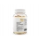 Улучшает зрение, состояние кожи и волос Omega-3 Premium 30 капс (Maxler)