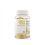 Улучшает зрение, состояние кожи и волос Omega-3 Premium 30 капс (Maxler)