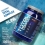 Многокомпонентная белковая добавка Total Complex 1000 гр БАНКА (R-Line Sport Nutrition)