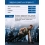 Многокомпонентная белковая добавка Total Complex 1000 гр БАНКА (R-Line Sport Nutrition)