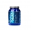 Многокомпонентная белковая добавка Total Complex 1000 гр БАНКА (R-Line Sport Nutrition)