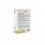 Укрепляют иммунитет, способствуют здоровью костей и зубов D3 + K2 Vitamins Kids 30 капс (Maxler)