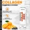 Collagen концентрат 500 мл (Спортивные технологии)