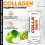 Collagen концентрат 500 мл (Спортивные технологии)