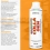 Collagen концентрат 500 мл (Спортивные технологии)