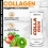 Collagen концентрат 500 мл (Спортивные технологии)